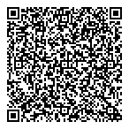 Centre Pilates QR vCard