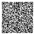 Sure Print & Copy Cochrane QR vCard