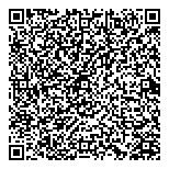 Westbrook Counseling Services QR vCard