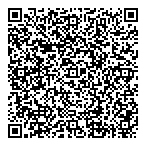 Cochrane Movie House QR vCard