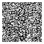 All Span Building Systems Limited QR vCard