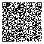 Tea & Other Things QR vCard