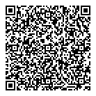 Puff-Wik Inc. QR vCard