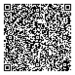 Canadian Timber Products QR vCard