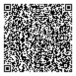 Touch Tone Massage Therapy QR vCard