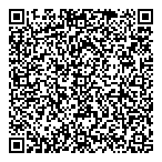 Spice Cabinet QR vCard