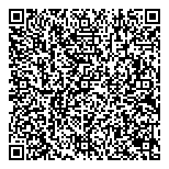 Touch & Tone Massage Therapy QR vCard