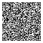 Fired Up Auto Performance QR vCard