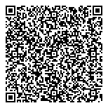 More Than Just New Reeleases QR vCard