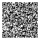 Lilly Lime Soapery QR vCard
