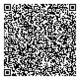 Mcdowell-patterson Woodworking Limited QR vCard