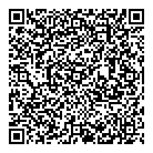 G D Delivery QR vCard