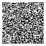 Pompers Automotive Inc. QR vCard