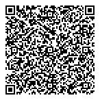 Furniture Your Way QR vCard