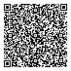 Colors Consulting QR vCard