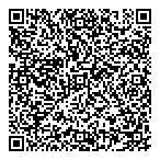 Barbeejay Supplies Ltd. QR vCard