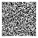 Orion Orthotics Systems QR vCard