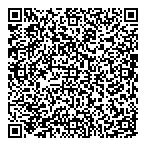 Clay's Welding Limited QR vCard