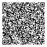 Wheatland Lock Inc. QR vCard