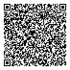 Paco Ventures LLC. QR vCard