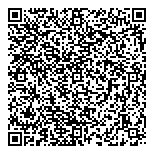 Heming & Associates QR vCard