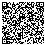 Mrs Dry Cleaning Coin-laundry QR vCard