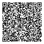 Coffee Time Donuts QR vCard