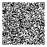Gone Hollywood Video Store QR vCard