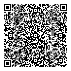 Wild Oat Consulting Inc. QR vCard