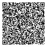 Aircraft Component Solutions QR vCard