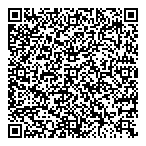 Point Of View Video QR vCard