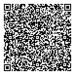 Irricana Comic Computer Store QR vCard