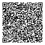 Brm Contracting Limited QR vCard