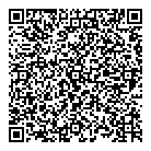 Roofmasters Limited QR vCard