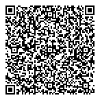 Home Recyclers QR vCard