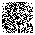Res Wellsite Consulting QR vCard
