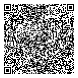 Champion Sports Consulting QR vCard