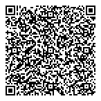 Kiddle Enterprises QR vCard