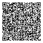 H L Brick Tile Limited QR vCard