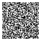 Kencayd Consulting QR vCard