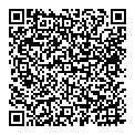 L Monagle QR vCard