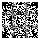 Heritage Lace Bed & Breakfast QR vCard