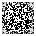 Country Counsellor QR vCard