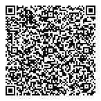 River Side Therapy QR vCard