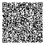 Stirling Systems QR vCard