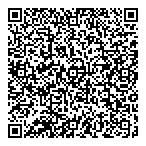 Your Paint Inc. QR vCard