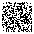 Centre For Learning@home QR vCard