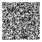 Tower Cleaners QR vCard