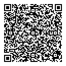 S Lang QR vCard