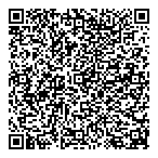 Triangle Bar Farms Corporation QR vCard